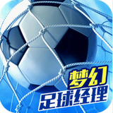 幸福宝app