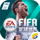 1818VIP威尼斯官网
