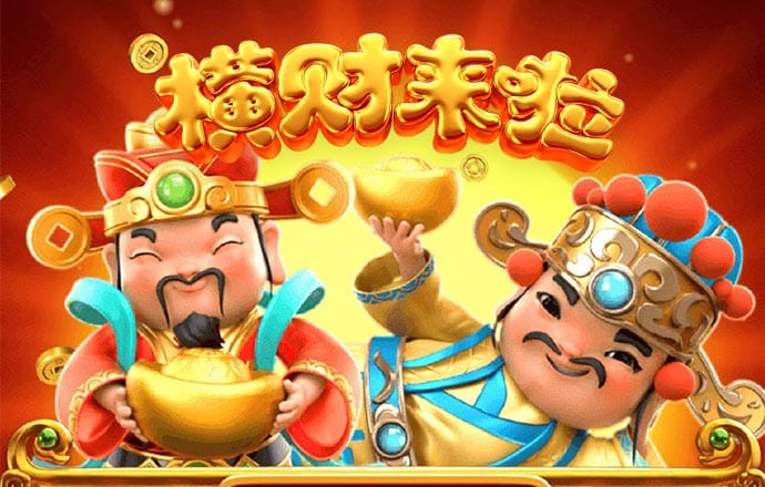 kok全站APP官网登录