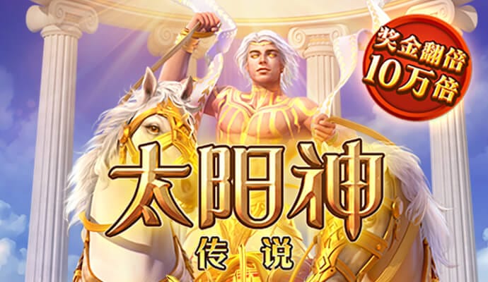 944CC天下彩线路入口7
