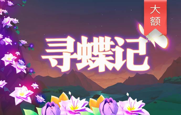 yh86银河国际官方网站