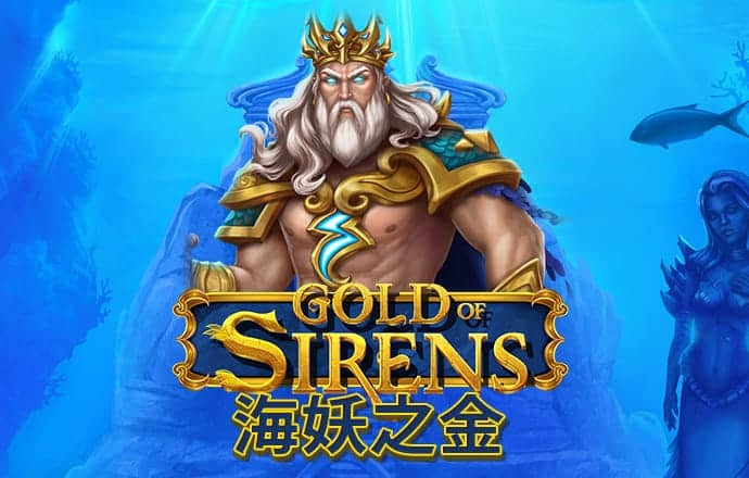 ng南宫28官网