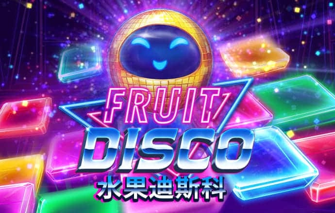皇冠新体育APP(中国)官方网站